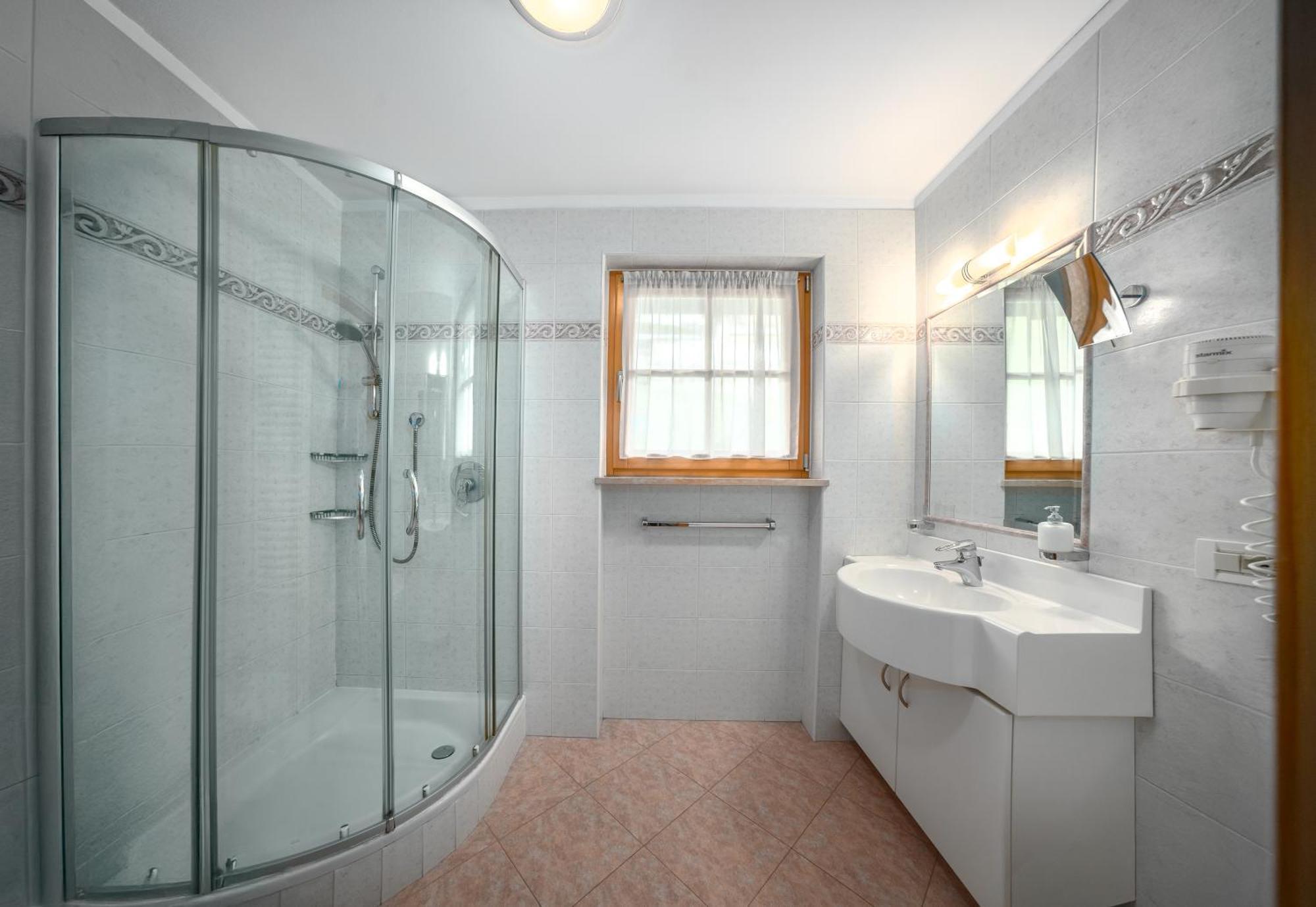 Anna Lodges Dolomites Santa Cristina Val Gardena Εξωτερικό φωτογραφία